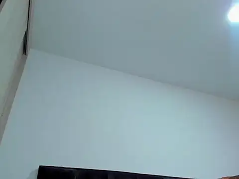 Alexander Martines online show from February 2026 10:01:02 PM