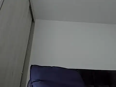 Snapshot of Alexander_Martines chatting on May 2026 06:05:02 PM Alexander Martines online show from May 2026 06:05:02 PM