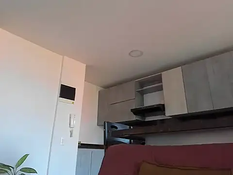 Snapshot of Alexander_Martines chatting on October 2025 09:11:02 PM Alexander Martines online show from October 2025 09:11:02 PM