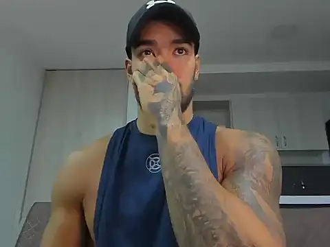 Snapshot of Alexander_Martines chatting on May 2026 12:49:01 AM Alexander Martines online show from May 2026 12:49:01 AM