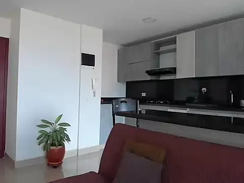 Snapshot of Alexander_Martines chatting on October 2025 08:20:02 PM Alexander Martines online show from October 2025 08:20:02 PM