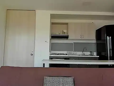 Snapshot of Alexander_Martines chatting on July 2026 06:14:01 PM Alexander Martines online show from July 2026 06:14:01 PM