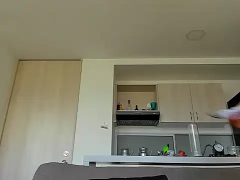 Alexander Martines online show from March 2026 02:51:01 PM