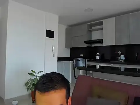 Snapshot of Alexander_Martines chatting on November 2025 09:37:02 PM Alexander Martines online show from November 2025 09:37:02 PM