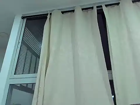 Alexander Martines online show from March 2026 12:16:02 AM