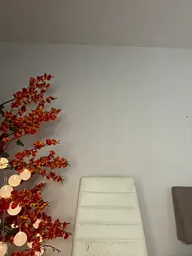 VictoriaHiill online show from June 2026 03:21:01 PM