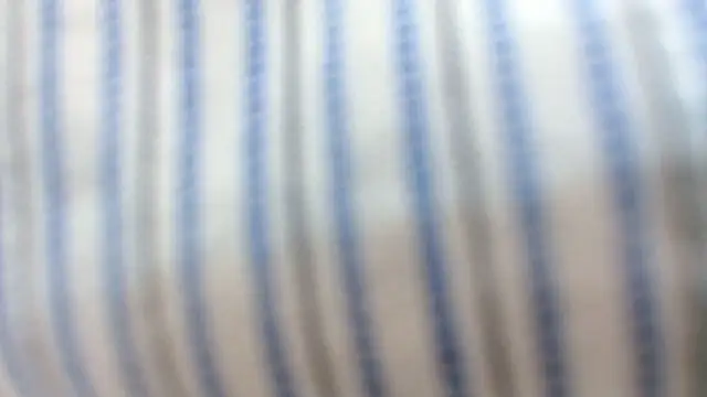 Samourai-Girls1 online show from March 2026 01:40:01 PM