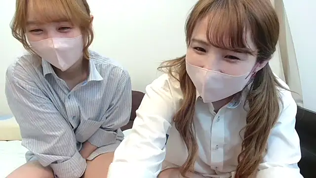 Snapshot of Samourai-Girls1 chatting on March 2025 01:29:01 PM Samourai-Girls1 online show from March 2025 01:29:01 PM