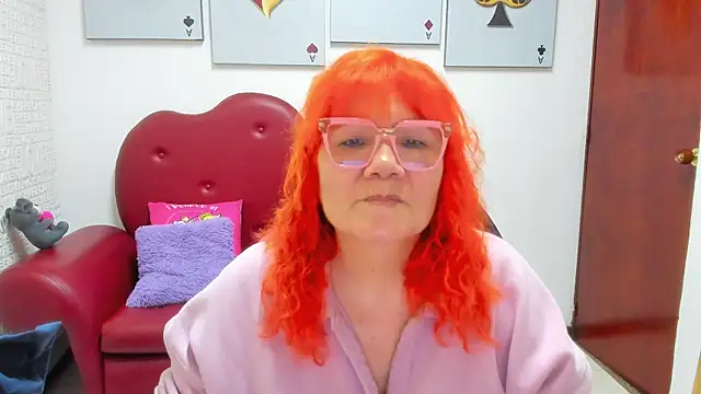 Snapshot of Salomeediaz_ chatting on April 2026 09:08:01 PM Salomeediaz online show from April 2026 09:08:01 PM