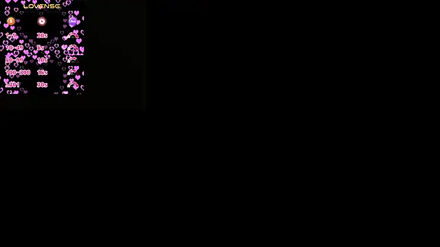 Salomeediaz  online show from June 2026 09:04:02 PM