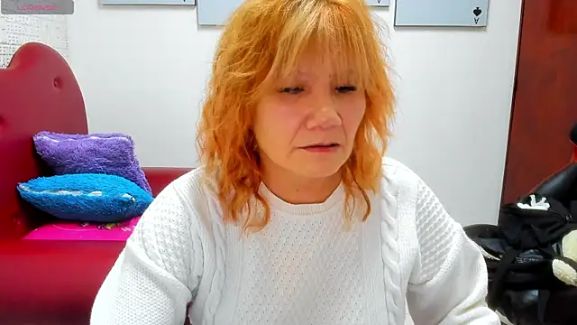 Salomeediaz  online show from July 2026 08:39:02 PM