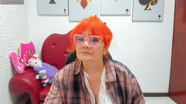 Snapshot of Salomeediaz_ chatting on May 2026 09:21:02 PM Salomeediaz online show from May 2026 09:21:02 PM