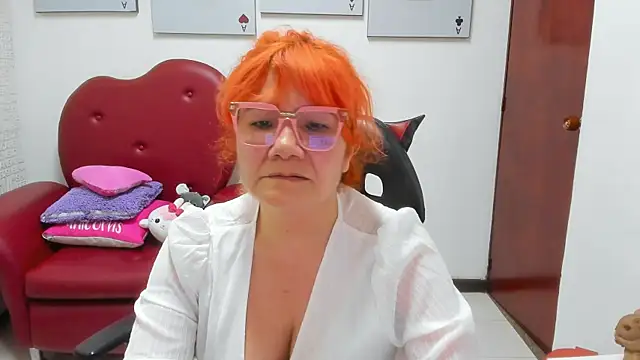 Snapshot of Salomeediaz_ chatting on April 2026 09:10:01 PM Salomeediaz online show from April 2026 09:10:01 PM