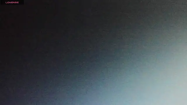 Salomeediaz  online show from March 2026 09:10:01 PM