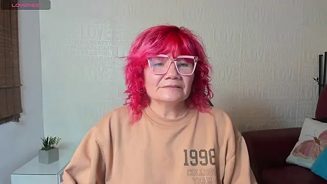Salomeediaz  online show from March 2025 02:49:02 AM