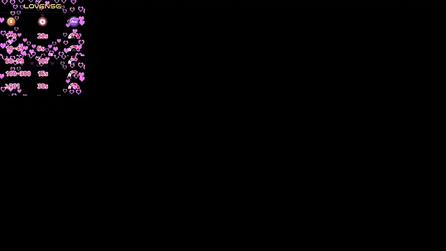 Salomeediaz  online show from June 2026 08:29:02 PM