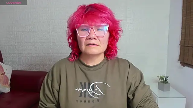 Salomeediaz  online show from March 2025 08:11:01 PM