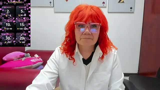 Snapshot of Salomeediaz_ chatting on May 2026 08:56:01 PM Salomeediaz online show from May 2026 08:56:01 PM