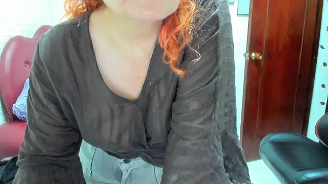 Salomeediaz  online show from June 2026 09:02:01 PM