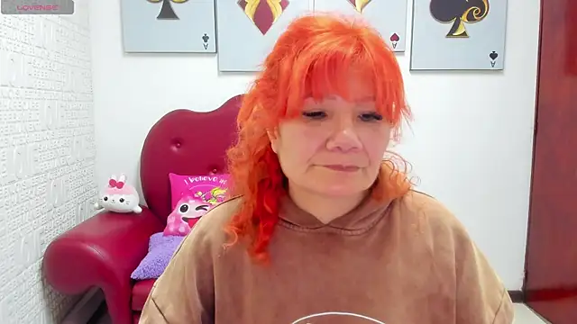 Snapshot of Salomeediaz_ chatting on May 2026 09:10:02 PM Salomeediaz online show from May 2026 09:10:02 PM