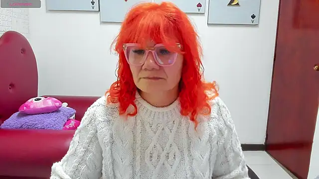 Snapshot of Salomeediaz_ chatting on May 2026 09:06:02 PM Salomeediaz online show from May 2026 09:06:02 PM