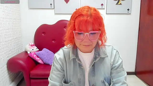 Snapshot of Salomeediaz_ chatting on May 2026 09:12:02 PM Salomeediaz online show from May 2026 09:12:02 PM