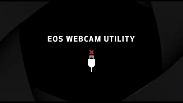 nahiapaws online show from October 2025 07:43:01 PM