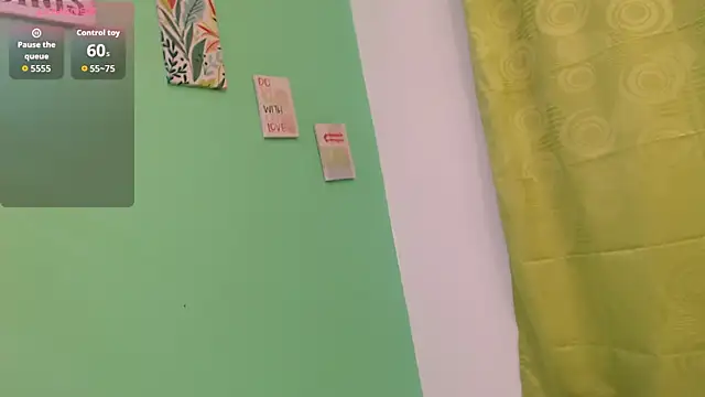 alisontitsmilk19 online show from November 2025 02:12:01 AM