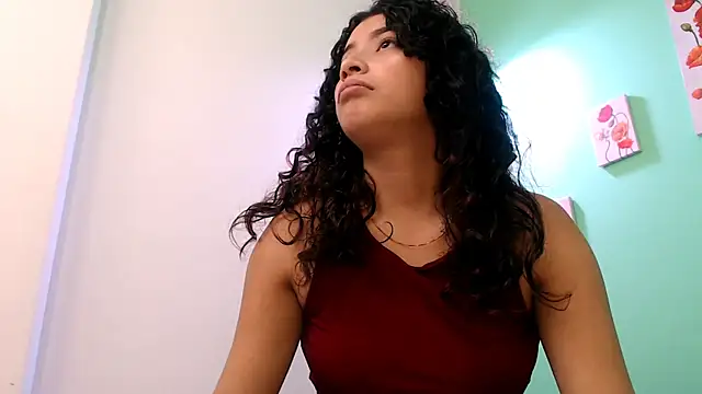 alisontitsmilk19 online show from December 2025 02:07:02 AM