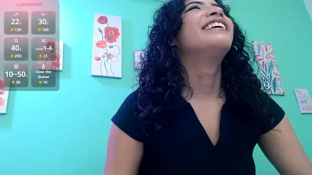 alisontitsmilk19 online show from November 2025 01:59:02 AM