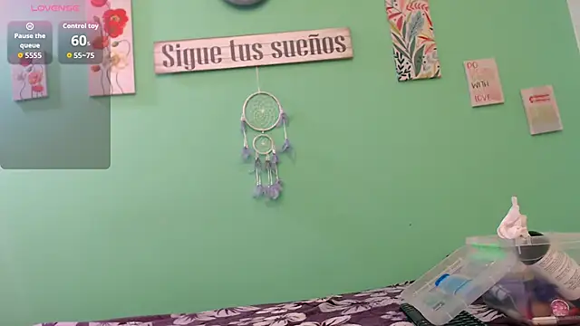 alisontitsmilk19 online show from November 2025 02:05:02 AM