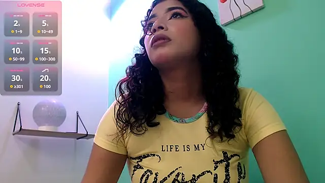 alisontitsmilk19 online show from November 2025 02:12:02 AM