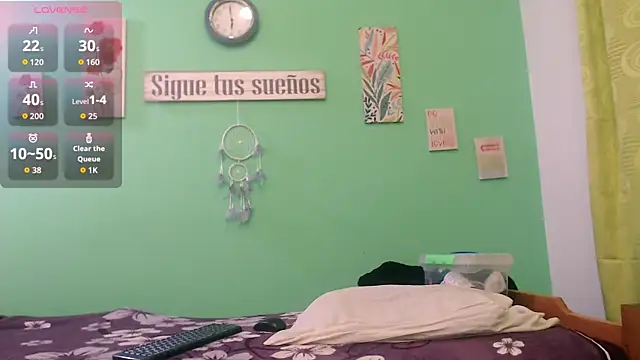 alisontitsmilk19 online show from November 2025 12:48:02 AM