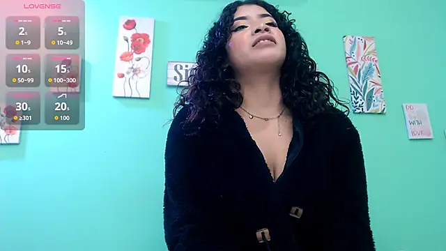 alisontitsmilk19 online show from November 2025 01:31:01 AM