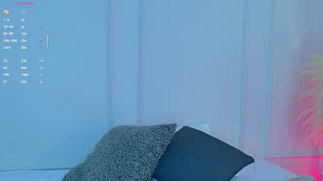 Mariapettit online show from October 2025 12:02:01 PM