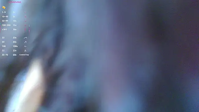 Mariapettit online show from November 2025 11:37:01 AM