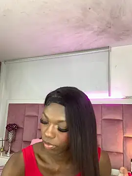 DaphneLloyd online show from February 2025 08:13:01 PM