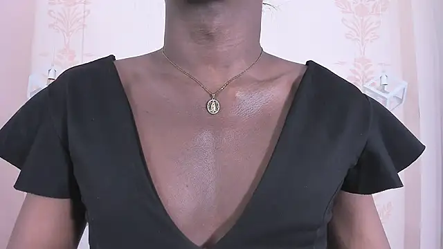 DaphneLloyd online show from October 2025 10:57:01 PM