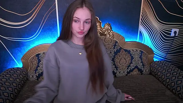 PamelaXX  online show from October 2025 08:54:02 PM