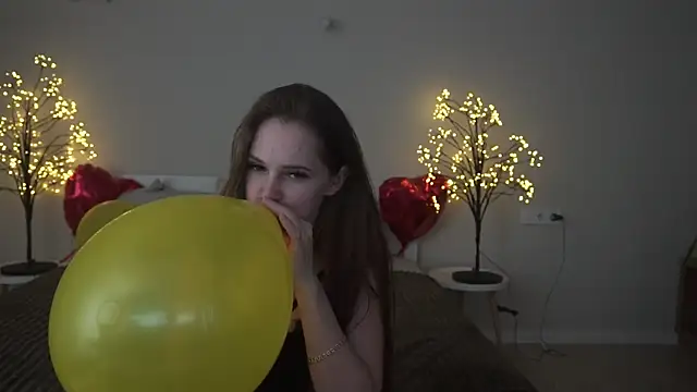 PamelaXX  online show from March 2025 12:09:02 AM
