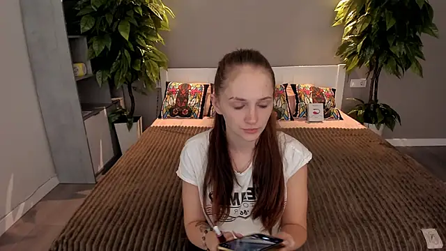 PamelaXX  online show from September 2025 08:04:02 PM