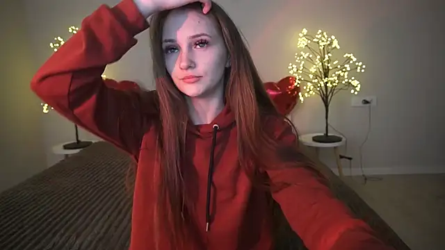 PamelaXX  online show from March 2025 09:16:01 PM