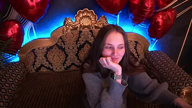 PamelaXX  online show from February 2026 08:41:01 PM