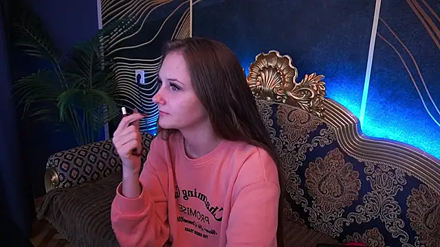 PamelaXX  online show from December 2025 10:10:01 PM