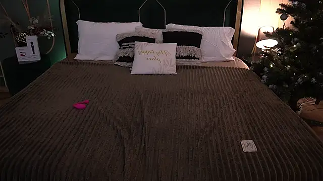 PamelaXX  online show from December 2025 08:58:02 PM