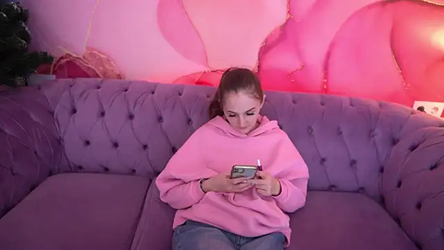 PamelaXX  online show from January 2026 03:13:01 AM