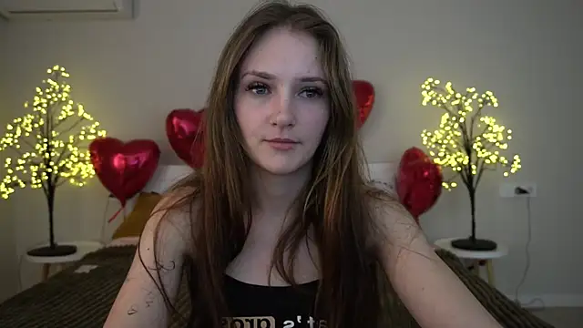 PamelaXX  online show from February 2025 09:05:02 PM
