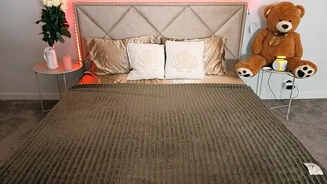 PamelaXX  online show from March 2026 08:58:02 PM