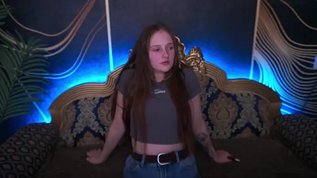 PamelaXX  online show from November 2025 07:23:02 AM