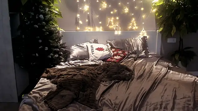 PamelaXX  online show from January 2026 04:08:02 AM